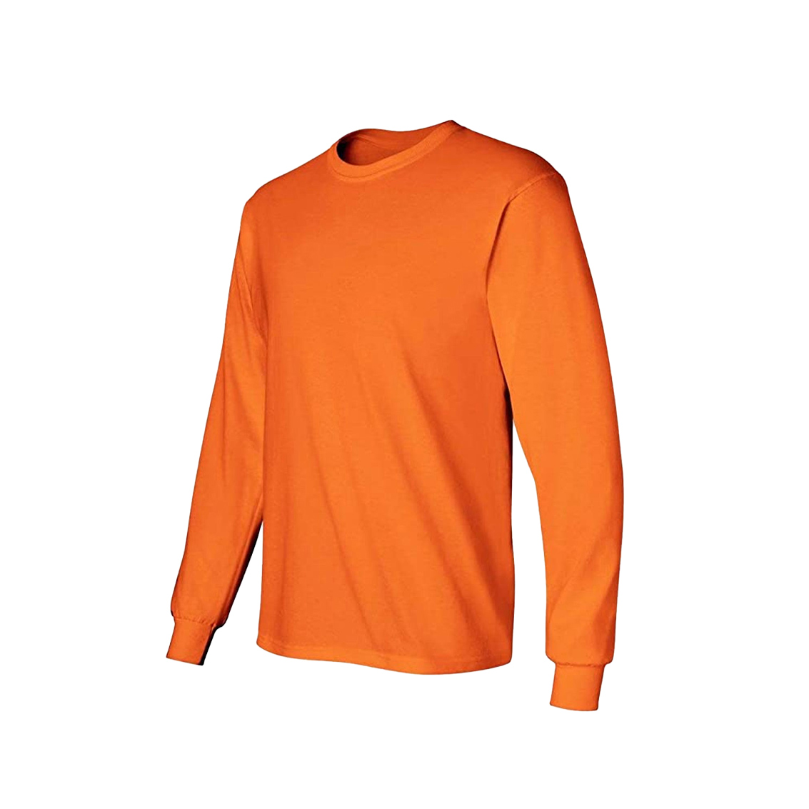 Arancione