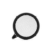 Accessoire tactique Killflash LAMBUL 4x32 pour lunette optique TA31