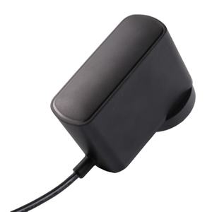 공장 OEM UL TUV CE GS ERP UKCA AC 어댑터 12v 2a 전원 공급 장치 어댑터 9v 15v <span class=keywords><strong>24v</strong></span> 30v 1A 1.5A 2.5A 3A 24W AC/DC 어댑터 - Product Image 5