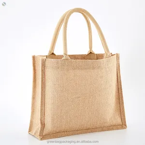 Sacchetto Per Gioielli Scatola E Borsa La Spesa A Tracolla Shopping Da Uomo Unisex Riutilizzzabile Tote Floreale Vintage