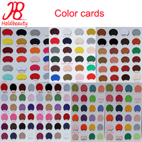 Accessoires de cheveux pour bébés et enfants en coton scintillant fait à la main de haute qualité