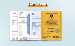 Nuovi arrivi accessori Auto accessori interni 3D TPE <span class=keywords><strong>tappetini</strong></span> Auto uso per <span class=keywords><strong>Volvo</strong></span> EX30 <span class=keywords><strong>tappetini</strong></span> Auto - Product Image 6