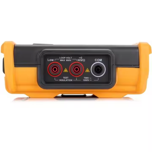 בודק התנגדות בידוד מוצרים דיגיטליים Mv - Product Image 5