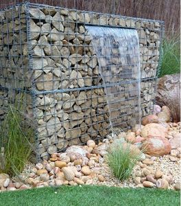 1m x 1m x 2m gabion tường chắn lưới sắt mạ kẽm hàng rào thép hàn cho lồng và khung kim loại giá cả cạnh tranh - Product Image 6