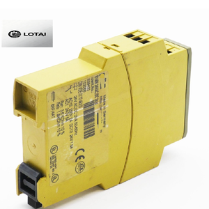 Sensor 839400 Nuevo y Original en Existencia en Almacén, Controlador de Programación PLC - Product Image 1