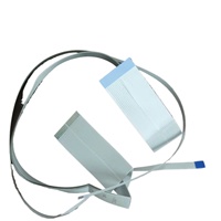 Cable de Datos del Sensor del Cabezal de Impresión L5190 para EPSON L3151 L3156 L3160 L1118 L1119 L3167 L1110 L3100 L3101 L3110 L3115 L3116 L3150