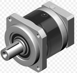 PAII-060-010-S2ลด, จับคู่มอเตอร์: HK-KT43W AP อดีตและของแท้ - Product Image 3