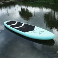 Kayak gonflable personnalisé, Planche de surf gonflable, Planche de SUP gonflable, Dropshipping, Planches de SUP gonflables, Planche de paddle gonflable