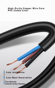Float Switch Kabel <span class=keywords><strong>Water</strong></span> <span class=keywords><strong>Level</strong></span> <span class=keywords><strong>Controller</strong></span> Pomp Tank Torenventiel Automatische Watersensor Inductie <span class=keywords><strong>Sensor</strong></span> - Product Image 4