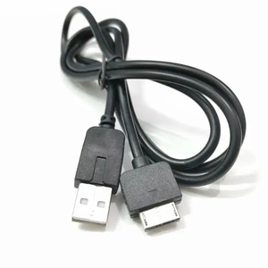 1.2m sạc cáp cho <span class=keywords><strong>PS</strong></span> <span class=keywords><strong>Vita</strong></span> 1000 sạc dữ liệu đồng bộ cho PSV cho <span class=keywords><strong>PS</strong></span> <span class=keywords><strong>Vita</strong></span> 1000 USB cáp dẫn - Product Image 1