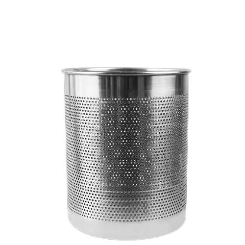 22L capacity manual hydraulic juicer commercial handheld stainless