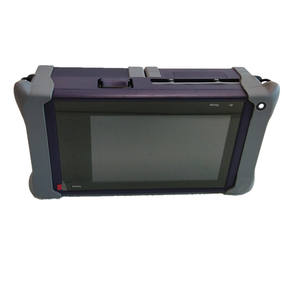 Dernière plateforme <span class=keywords><strong>VIAVI</strong></span> MTS-4000V2 <span class=keywords><strong>VIAVI</strong></span> OTDR MTS-<span class=keywords><strong>4000</strong></span> E4126A 37/36dB - Product Image 2