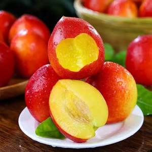 Chất lượng cao Úc tươi xuân đào giá bán buôn - Product Image 5