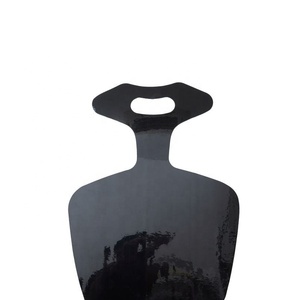 <span class=keywords><strong>Luge</strong></span> souple portable en mousse XPE pour enfants, idéale pour le jeu et les activités de plein air - Product Image 3