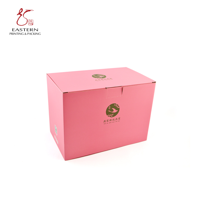 Rosa (Stock AE)**