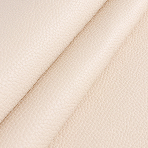 Y696 2023 nouveau <span class=keywords><strong>tissu</strong></span> en cuir synthétique en daim PVC résistant aux rayures résistant à l'usure <span class=keywords><strong>pour</strong></span> la fabrication de sacs ceinture portefeuille - Product Image 3