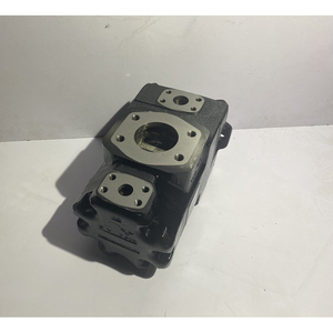 Pompe hydraulique à palettes simples VELJAN Indian Viking VT7DSW VT7E/VT7ES VTXB VT6B VT6E-072-1R-00-A1 VT6E-072-2R-01-A4 VT6E-072-3R - Product Image 4