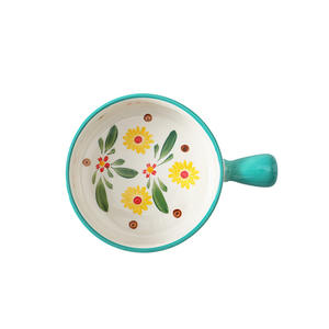 Vajilla de <span class=keywords><strong>desayuno</strong></span> para niños, cuencos para fruta y ensalada, productos nuevos - Product Image 1