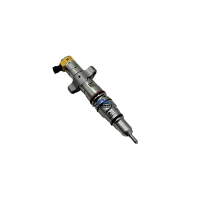 267-9734 Injecteur de carburant 2679734 pour pelle moteur C9 - Product Image 1