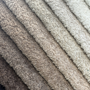 Luxe Offre Spéciale berbère polaire canapé <span class=keywords><strong>tissu</strong></span> canapé salon canapés <span class=keywords><strong>tissu</strong></span> Vega 0147 - Product Image 3