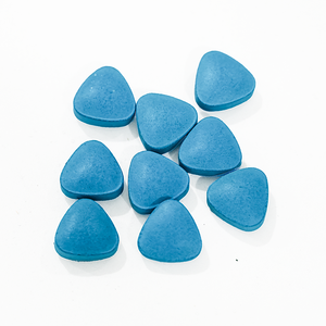 Compléments alimentaires sains, comprimés à base de plantes Epimedium et Maca, utilisés pour la vitalité des adultes et le soutien immunitaire, produits de santé. - Product Image 2