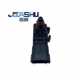 Cảm biến áp suất nhiên liệu ô tô cho Cadillac xt4 Buick gl8 <span class=keywords><strong>S</strong></span> Chevrolet coruzet <span class=keywords><strong>Fran</strong></span> Camaro 13502903 13502510 13502779 - Product Image 1