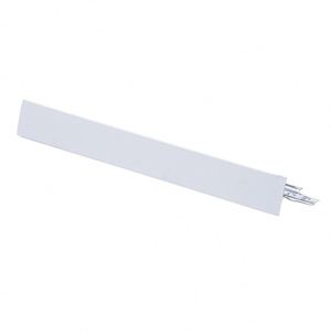 <span class=keywords><strong>Controsoffitto</strong></span> Moderno in <span class=keywords><strong>Acciaio</strong></span> Zincato Perforato a Griglia Nera con Caratteristiche Ignifughe e Impermeabili a Prezzo di Costo - Product Image 3