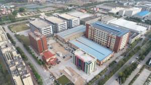 EcoCampor Mini <span class=keywords><strong>Camper</strong></span> di Lusso Confortevole <span class=keywords><strong>4x4</strong></span> per Campeggio e Viaggi, RV Personalizzato per Uso Esterno in Vendita - Product Image 4