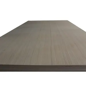 Best price FIRST-CLASS plywood high quality commercial plywood for office building use