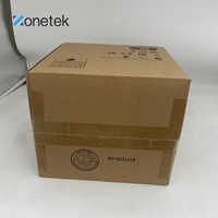 100% Original HPE Aruba Networking R4W43A AP-565 802.11ax Doble Radio 2x2 con Antenas Omnidireccionales Integradas TAA AP para Exteriores en Stock
