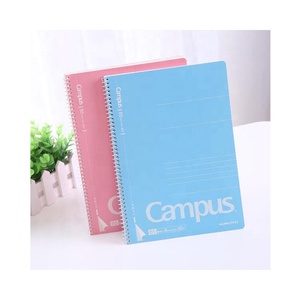 Macchina per rilegare il taccuino a spirale completamente automatica per rilegare il libro a spirale - Product Image 6