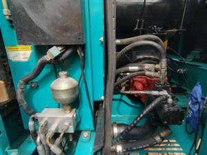 Pelles d'occasion SWE90E Pelles sur chenilles SWE90 9 tonnes SWE90E Mini pelles Construction de routes Terrassement Vente à chaud - Product Image 5