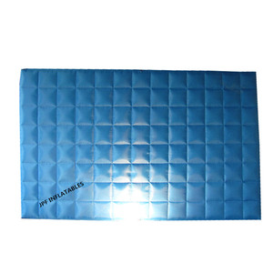 <span class=keywords><strong>Cube</strong></span> publicitaire gonflable sur mesure à vendre/<span class=keywords><strong>ballon</strong></span> carré de <span class=keywords><strong>cube</strong></span> gonflable promotionnel pour événement extérieur - Product Image 5