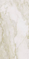 Carrelage en porcelaine émaillée imitation pierre, motif paysager effet marbre, 600x1200mm, finition mate, antidérapant, pour mur et sol de villa et cuisine