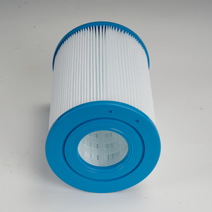 Filtro de cartucho grande para piscina de Venta caliente Filtro de otros <span class=keywords><strong>accesorios</strong></span> para piscina - Product Image 4