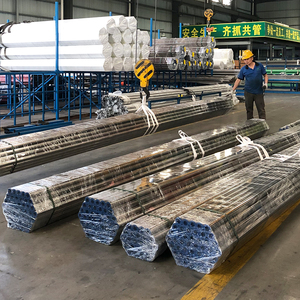 Giá thấp ASTM A249 tiêu chuẩn <span class=keywords><strong>304</strong></span> 304L 316 316L ống nước bằng thép không gỉ cho đường ống vận chuyển chất lỏng - Product Image 4