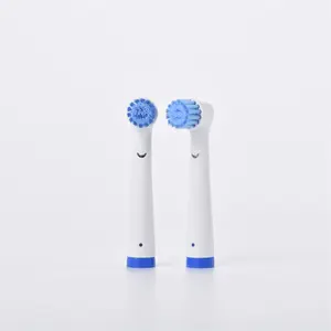 <span class=keywords><strong>Cepillo</strong></span> de dientes eléctrico Fabricante al por mayor <span class=keywords><strong>barato</strong></span> son Clean Electric <span class=keywords><strong>oral</strong></span> <span class=keywords><strong>b</strong></span> cabezales de <span class=keywords><strong>cepillo</strong></span> de dientes - Product Image 1