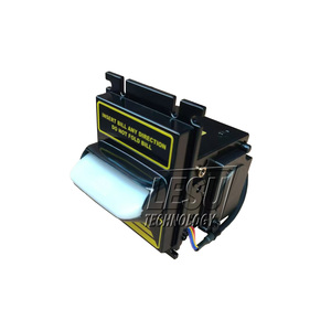 Top 70 hóa đơn chấp nhận tiền mặt giá rẻ thụ thể bán hóa đơn tốt cho máy Trò chơi giải trí - Product Image 4