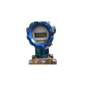 เครื่องส่งสัญญาณแบบดิฟเฟอเรนเชียล SmartLine รุ่น STD810 STD820, เซ็นเซอร์ทรานสดิวเซอร์ - Product Image 2