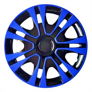 Enjoliveurs de <span class=keywords><strong>roue</strong></span> de voiture universels à installation facile, 12 pouces, 13 pouces, 14 pouces, 15 pouces, sept couleurs, améliorés - Product Image 5