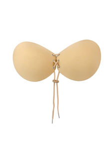 Sexy Beautiful <strong>Girl</strong> Hot <strong>Bra</strong> Seamless Push-up <strong>Latest</strong> Design Cup Sticky Women <strong>Bra</strong> - Product Image 6