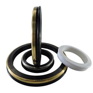 4图1002论坛和流量阀式旋转接头修理包 - Product Image 4