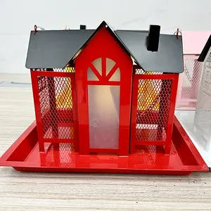 Хит продаж, кормушка для птиц - Product Image 2