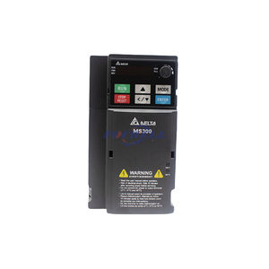 Allen Bradley Danfoss VFDドライブ磁気ポンプ & コンプレッサー用ソフトスターター周波数コンバータ - Product Image 3