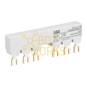 ABB 1SAM201906R1112 - Nuovo - Product Image 1