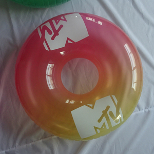 Bán Hot Đa Chức Năng Giường, <span class=keywords><strong>5in1</strong></span> Inflatable <span class=keywords><strong>Sofa</strong></span> Giường - Product Image 6