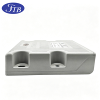 Carte mère FTB HYUNDAI 21Q4-32410, pièces de rechange pour contrôleur ECU d'excavatrice Hyundai