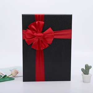 4cm Colorful Satin <b>Ribbon</b> for DIY for <b>Red</b> <b>Ribbon</b> Rose & Christmas Cake Packaging Valentine's Day Decorations - Product Image 6