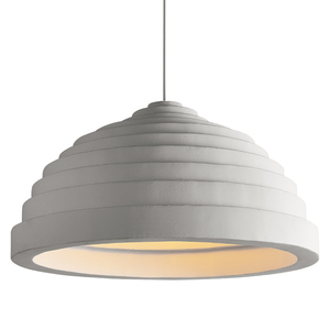 Minimalist Style Modern <b>Dining</b> Room Chandelier Design for Bar Restaurant Kitchen Pendant <b>Light</b> New Pedant HM-P-8328 Nordic Minim - Product Image 1