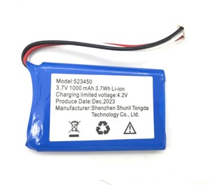 Nhà Máy Giá Bán Buôn Máy Tính Để Bàn Cố Định Không Dây Với Wifi 2G 3G <span class=keywords><strong>GSM</strong></span> Điện Thoại Không Dây - Product Image 5
